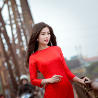 Đề kiểm tra 45 phút số 3 môn tiếng Anh lớp 8 có đáp án