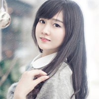 Đề thi chọn đội tuyển HSG cấp tỉnh môn Toán lớp 12 năm học 2017 - 2018 Sở GD&ĐT Tây Ninh