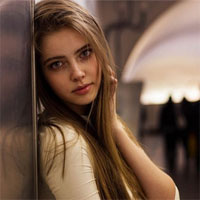 Đề thi học kỳ 1 môn Hóa học lớp 10 năm học 2017 - 2018 trường THPT Ngô Lê Tân - Bình Định