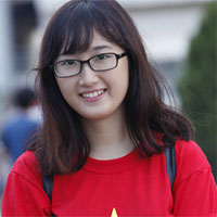 Đề thi khảo sát chất lượng môn Toán lớp 10 năm học 2017 - 2018 trường THPT Tĩnh Gia 2 - Thanh Hóa