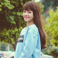 Đề thi thử THPT quốc gia môn Toán năm học 2017 - 2018 Sở GD&ĐT Bắc Ninh