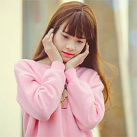 Đề thi thử THPT quốc gia môn Toán năm học 2017 - 2018 trường Hải An - Hải Phòng (Lần 1)