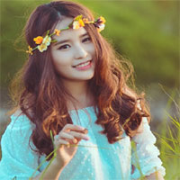 Đề thi thử THPT quốc gia môn Toán năm học 2017 - 2018 trường THPT chuyên Lê Quý Đôn - Đà Nẵng (Lần 1)