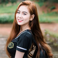 Đề thi thử THPT quốc gia môn Toán năm học 2017 - 2018 trường THPT Trần Hưng Đạo - TP. HCM (Lần 2)