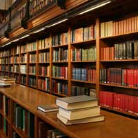 Đề thi Violympic Toán lớp 5 vòng 10 năm 2017 - 2018