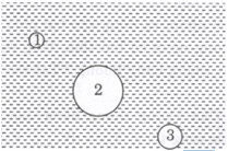 Giải bài tập SBT Vật lý lớp 8 bài 10: Lực đẩy Ác-si-mét