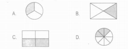 Giải vở bài tập Toán 5