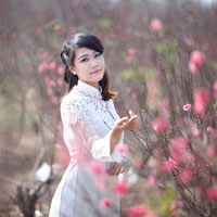 Giáo án Công nghệ 8 bài 41: Đồ dùng loại điện - nhiệt: Bàn là điện