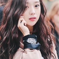 Giáo án Tiếng Anh lớp 8 Unit 4: Our past - Lesson 1