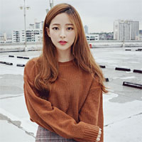 Giáo án Tiếng Anh lớp 8 Unit 4: Our past - Lesson 2