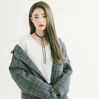 Giáo án Tiếng Anh lớp 8 Unit 4: Our past - Lesson 3