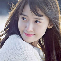 Giáo án Tiếng Anh lớp 8 Unit 4: Our past - Lesson 5