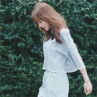 Giáo án Tiếng Anh lớp 8: The second 45 minute test