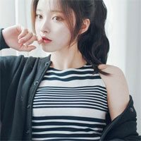 Giáo án Tiếng Anh lớp 8 Unit 5: Study habits - Lesson 1