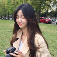 Giáo án Tiếng Anh lớp 8 Unit 5: Study habits - Lesson 2