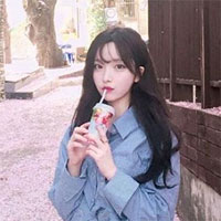 Giáo án Tiếng Anh lớp 8 Unit 5: Study habits - Lesson 3