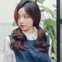 Giáo án Tiếng Anh lớp 8 Unit 5: Study habits - Lesson 4