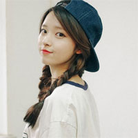 Giáo án Tiếng Anh lớp 8 Unit 5: Study habits - Lesson 5