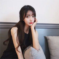 Giáo án Tiếng Anh lớp 8 Unit 6: The young pioneers club - Lesson 1