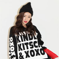 Giáo án Tiếng Anh lớp 8 Unit 6: The young pioneers club - Lesson 2