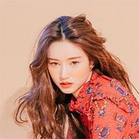 Giáo án Tiếng Anh lớp 8 Unit 6: The young pioneers club - Lesson 3