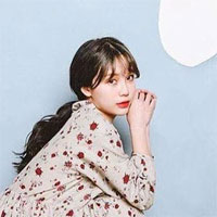 Giáo án Tiếng Anh lớp 8 Unit 6: The young pioneers club - Lesson 4