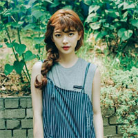 Giáo án Tiếng Anh lớp 8 Unit 6: The young pioneers club - Lesson 5