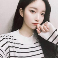 Giáo án Tiếng Anh lớp 8: Revision and consolidation 2