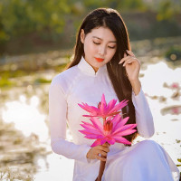 Ngữ pháp - Bài tập tiếng Anh lớp 7 Unit 10: Health and Hygiene