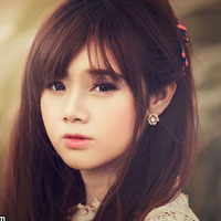 Soạn Văn 6: Chương trình địa phương (phần Tiếng Việt) - Rèn luyện chính tả