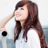 Soạn Văn 6: Cụm động từ