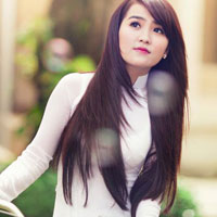 Soạn Văn 6: Thầy thuốc giỏi cốt nhất ở tấm lòng