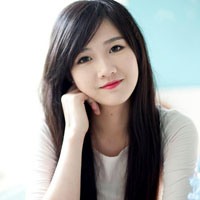 Soạn Văn 6: Tính từ và cụm tính từ