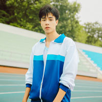 Đề kiểm tra 15 phút học kì 2 môn Vật lý lớp 9 - Đề số 3