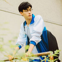 Đề kiểm tra 15 phút học kì 2 môn Vật lý lớp 9 - Đề số 4