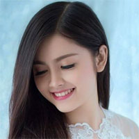 Bình bài thơ Tự do