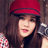 Bình luận về vẻ đẹp sông Hương trong Ai đã đặt tên cho dòng sông