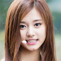 Cảm nghĩ truyện Những đứa con trong gia đình