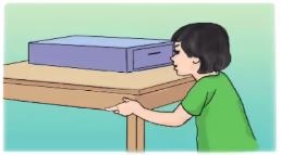 Giải bài tập Khoa học 4 tập 2