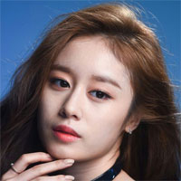 Giáo án Tiếng Anh lớp 8 Unit 7: My neighborhood - Lesson 2