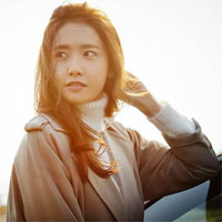 Giáo án Tiếng Anh lớp 8 Unit 8: Country life and city life - Lesson 5