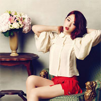 Giáo án Tiếng Anh lớp 8 Unit 9: A first aid course - Lesson 1