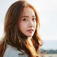 Giáo án Tiếng Anh lớp 8 Unit 9: A first aid course - Lesson 4