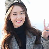 Giáo án Tiếng Anh lớp 8 Unit 9: A first aid course - Lesson 5