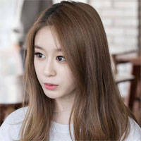 Giáo án Tiếng Anh lớp 8: Revision 2