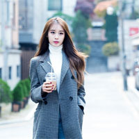 Giáo án Tiếng Anh lớp 8: Revision 4