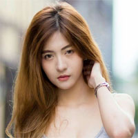 Phân tích những đặc sắc nghệ thuật trong Người lái đò Sông Đà