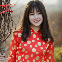 Soạn bài: Chữa lỗi về chủ ngữ và vị ngữ (tiếp theo)