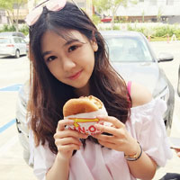 Soạn bài: Danh từ (tiếp theo)