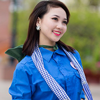 Soạn bài: Hành động nói tiếp theo